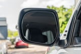 2014 Lexus GX 460 - Preview 13