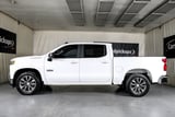 2020 Chevrolet Silverado 1500 - Preview 10