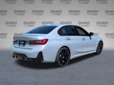 2026 BMW 3 Series - Preview 6