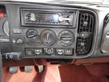 1983 Saab 900 - Preview 14
