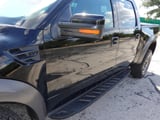 2011 Ford F-150 - Preview 11
