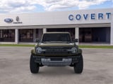 2026 Ford Bronco - Preview 6