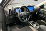 2026 Ford Bronco Sport - Preview 7