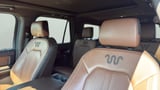 2024 Ford Expedition - Preview 9