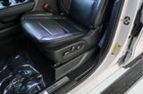 2022 GMC Sierra 1500 - Preview 10