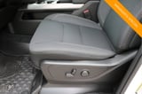 2026 Ram 1500 - Preview 11