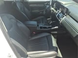 2023 Kia Sorento - Preview 11