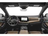 2027 Chevrolet Equinox - Preview 5