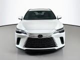 2026 Lexus RX - Preview 3