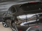 2026 Porsche Macan - Preview 13