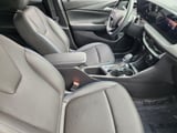 2025 Buick Encore GX - Preview 13