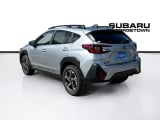 2026 Subaru Crosstrek - Preview 5