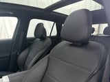 2027 Mercedes-Benz GLC - Preview 13