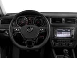 2016 Volkswagen Jetta - Preview 5