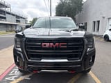 2024 GMC Yukon - Preview 3
