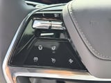 2026 Cadillac Escalade - Preview 13