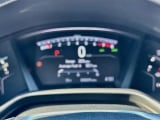 2018 Honda CR-V - Preview 14
