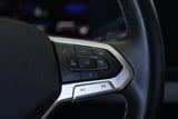 2024 Volkswagen Taos - Preview 13