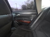 2010 Honda Accord Crosstour - Preview 9