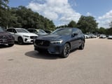 2026 Volvo XC60 - Preview 2