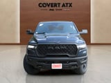 2026 Ram 1500 - Preview 8