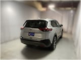2023 Nissan Rogue - Preview 6