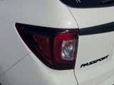 2023 Honda Passport - Preview 9