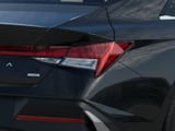 2026 Hyundai Elantra - Preview 10