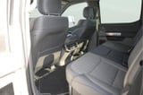 2026 Ford F-250 - Preview 12