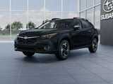 2027 Subaru Crosstrek - Preview 2