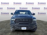 2026 Ram 1500 - Preview 2