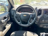 2026 Chevrolet Silverado - Preview 13
