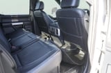 2022 Ford F-350 - Preview 14