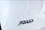 2025 Toyota Grand Highlander - Preview 9