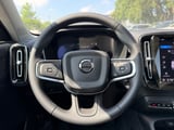 2026 Volvo XC40 - Preview 13