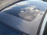 2015 Subaru Impreza - Preview 12
