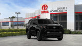 2026 Toyota 4runner - Preview 16