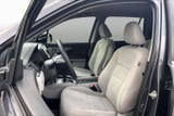 2017 Honda Pilot - Preview 7