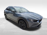 2025 Mazda CX-30 - Preview 3