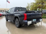 2026 Toyota Tundra - Preview 5
