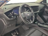 2023 Buick Envision - Preview 16