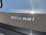 2024 BMW X1 - Preview 11