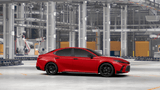 2027 Toyota Camry - Preview 13
