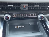2026 Chevrolet Tahoe - Preview 14