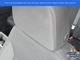 2025 Chevrolet Silverado - Preview 14