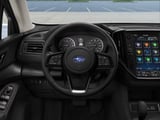 2027 Subaru Ascent - Preview 14