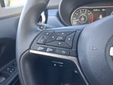 2025 Nissan Versa - Preview 10