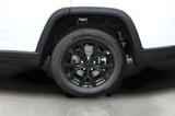 2026 Jeep Grand Cherokee L - Preview 9
