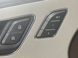 2019 Audi Q7 - Preview 15