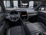 2027 GMC Acadia - Preview 15